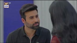 Sher - Episode 07 - 11th June 2025